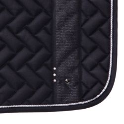 Tapis de Selle Kae QHP