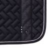 Tapis de Selle Kae QHP