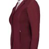 Veste de concours femme Noven QHP