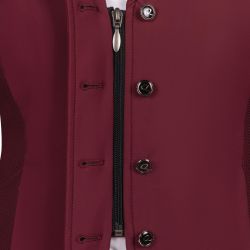Veste de concours femme Noven QHP