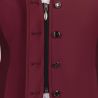 Veste de concours femme Noven QHP