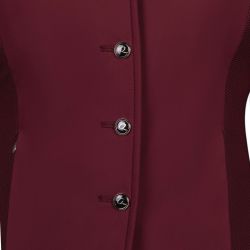 Veste de concours femme Noven QHP
