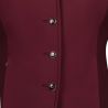 Veste de concours femme Noven QHP