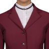 Veste de concours femme Noven QHP