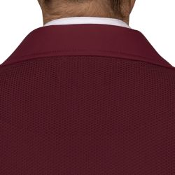 Veste de concours femme Noven QHP