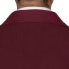 Veste de concours femme Noven QHP