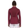 Veste de concours femme Noven QHP