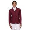 Veste de concours femme Noven QHP