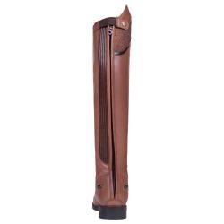 Bottes d'équitation Hailey QHP