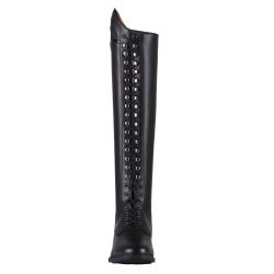 Bottes d'équitation Hailey QHP