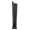 Bottes d'équitation Hailey QHP