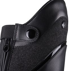 Bottes d'équitation Hailey QHP