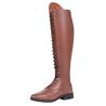 Bottes d'équitation Hailey Larges QHP
