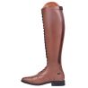 Bottes d'équitation Hailey Larges QHP