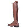 Bottes d'équitation Hailey Larges QHP