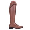 Bottes d'équitation Hailey Larges QHP