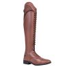 Bottes d'équitation Hailey Larges QHP