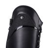 Bottes d'équitation Hailey Larges QHP