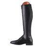 Bottes d'équitation Hailey Larges QHP