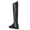 Bottes d'équitation Hailey Larges QHP
