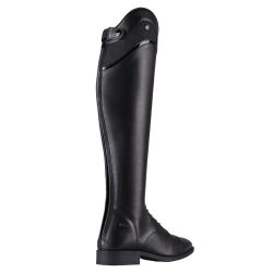 Bottes d'équitation Hailey Larges QHP