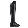 Bottes d'équitation Hailey Larges QHP