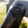 Bottes d'équitation Hailey Larges QHP