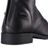 Bottes d'équitation Hailey Larges QHP