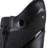Bottes d'équitation Hailey Larges QHP