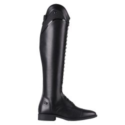 Bottes d'équitation Hailey Larges QHP