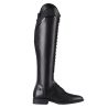 Bottes d'équitation Hailey Larges QHP