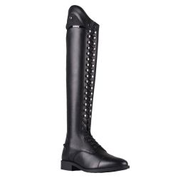 Bottes d'équitation Hailey Larges QHP