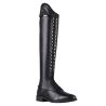 Bottes d'équitation Hailey Larges QHP
