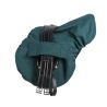 Couvre Selle QHP