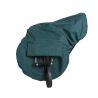 Couvre Selle QHP