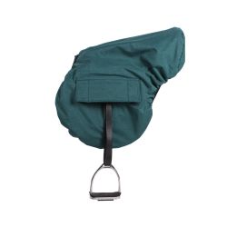 Couvre Selle QHP