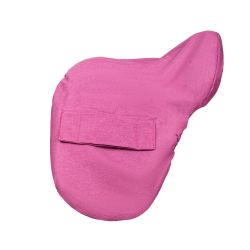 Couvre Selle QHP