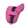 Couvre Selle QHP
