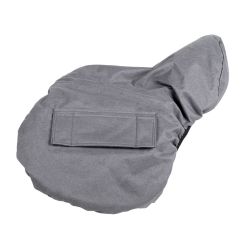 Couvre Selle QHP