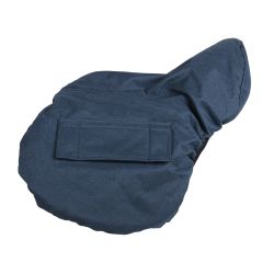 Couvre Selle QHP