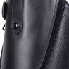 Bottes d'équitation Tamar QHP