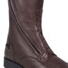 Bottes d'équitation Tamar Larges QHP
