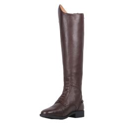Bottes d'équitation Tamar Larges QHP