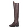 Bottes d'équitation Tamar Larges QHP