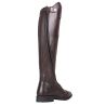 Bottes d'équitation Tamar Larges QHP