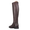 Bottes d'équitation Tamar Larges QHP