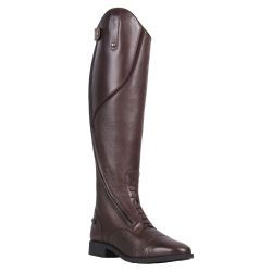 Bottes d'équitation Tamar Larges QHP