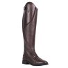 Bottes d'équitation Tamar Larges QHP