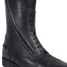 Bottes d'équitation Tamar Larges QHP