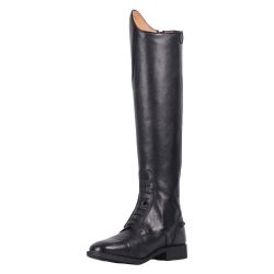 Bottes d'équitation Tamar Larges QHP